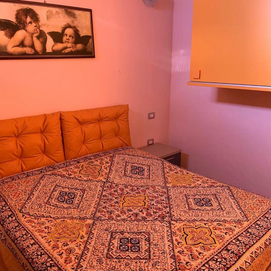 הוילה Nebida Casa Ottema מראה חיצוני תמונה